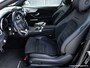 Mercedes-Benz C-klasse C200 Cabrio AMG-Line Automaat 64000km Camera Navi Burmester Airscarf Head-up