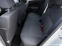 Suzuki Splash 1.2 COMFORT Automaat Airco 15500 km