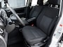 Suzuki Splash 1.2 COMFORT Automaat Airco 15500 km