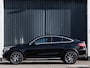 Mercedes-Benz GLC Coupe Mercedes- Benz GLC -Klasse Coupe-250 4MATIC AMG Line Burmester Audio Navi AMG Line 53.000km!