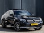 Mercedes-Benz GLC Coupe Mercedes- Benz GLC -Klasse Coupe-250 4MATIC AMG Line Burmester Audio Navi AMG Line 53.000km!
