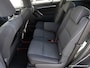 Toyota Verso 1.8 VVT-I  Automaat Panoramadak Airco-Ecc 38.000km!!