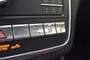 Mercedes-Benz A-klasse A45 AMG 4-MATIC Facelift, Aero, Schaalstoelen, Harman Kardon