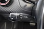 Mercedes-Benz A-klasse A45 AMG 4-MATIC Facelift, Aero, Schaalstoelen, Harman Kardon