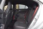 Mercedes-Benz A-klasse A45 AMG 4-MATIC Facelift, Aero, Schaalstoelen, Harman Kardon