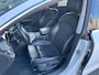 Audi A7 A7 Sportback 1.8 TFSi Aut. Pro Line S Camera Leder schuifdak