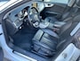 Audi A7 A7 Sportback 1.8 TFSi Aut. Pro Line S Camera Leder schuifdak