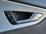 Audi A7 A7 Sportback 1.8 TFSi Aut. Pro Line S Camera Leder schuifdak