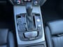 Audi A7 A7 Sportback 1.8 TFSi Aut. Pro Line S Camera Leder schuifdak