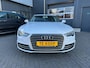Audi A7 A7 Sportback 1.8 TFSi Aut. Pro Line S Camera Leder schuifdak