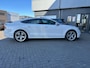 Audi A7 A7 Sportback 1.8 TFSi Aut. Pro Line S Camera Leder schuifdak