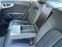 Audi A7 A7 Sportback 1.8 TFSi Aut. Pro Line S Camera Leder schuifdak