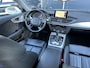 Audi A7 A7 Sportback 1.8 TFSi Aut. Pro Line S Camera Leder schuifdak