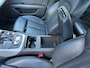 Audi A7 A7 Sportback 1.8 TFSi Aut. Pro Line S Camera Leder schuifdak