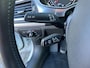 Audi A7 A7 Sportback 1.8 TFSi Aut. Pro Line S Camera Leder schuifdak