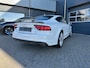 Audi A7 A7 Sportback 1.8 TFSi Aut. Pro Line S Camera Leder schuifdak