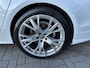Audi A7 A7 Sportback 1.8 TFSi Aut. Pro Line S Camera Leder schuifdak