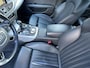 Audi A7 A7 Sportback 1.8 TFSi Aut. Pro Line S Camera Leder schuifdak