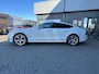 Audi A7 A7 Sportback 1.8 TFSi Aut. Pro Line S Camera Leder schuifdak