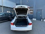 Audi A7 A7 Sportback 1.8 TFSi Aut. Pro Line S Camera Leder schuifdak