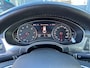Audi A7 A7 Sportback 1.8 TFSi Aut. Pro Line S Camera Leder schuifdak