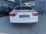 Audi A7 A7 Sportback 1.8 TFSi Aut. Pro Line S Camera Leder schuifdak