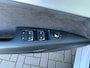 Audi A7 A7 Sportback 1.8 TFSi Aut. Pro Line S Camera Leder schuifdak