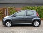 Peugeot 107 1.0 | AUTOMAAT | 101.000km | 1e eigenaar | Airco | NAP