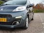 Peugeot 107 1.0 | AUTOMAAT | 101.000km | 1e eigenaar | Airco | NAP