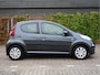 Peugeot 107 1.0 | AUTOMAAT | 101.000km | 1e eigenaar | Airco | NAP