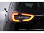 Ford Puma 1.0 EcoBoost Hybrid ST-Line | Automaat! | LED | Navi | Winter pack | Clima | Camera | Keyless | Cruise Adaptive | DAB | Parkeersensoren V+A | Lichtmetalen Velgen