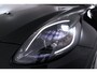 Ford Puma 1.0 EcoBoost Hybrid ST-Line | Automaat! | LED | Navi | Winter pack | Clima | Camera | Keyless | Cruise Adaptive | DAB  | Parkeersensoren V+A | Lichtmetalen Velgen