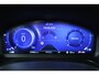 Ford Puma 1.0 EcoBoost Hybrid ST-Line | Automaat! | LED | Navi | Winter pack | Clima | Camera | Keyless | Cruise Adaptive | DAB | Parkeersensoren V+A | Lichtmetalen Velgen