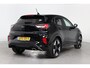 Ford Puma 1.0 EcoBoost Hybrid ST-Line | Automaat! | LED | Navi | Winter pack | Clima | Camera | Keyless | Cruise Adaptive | DAB | Parkeersensoren V+A | Lichtmetalen Velgen