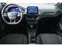 Ford Puma 1.0 EcoBoost Hybrid ST-Line | Automaat! | LED | Navi | Winter pack | Clima | Camera | Keyless | Cruise Adaptive | DAB  | Parkeersensoren V+A | Lichtmetalen Velgen