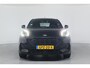 Ford Puma 1.0 EcoBoost Hybrid ST-Line | Automaat! | LED | Navi | Winter pack | Clima | Camera | Keyless | Cruise Adaptive | DAB | Parkeersensoren V+A | Lichtmetalen Velgen