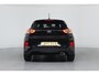Ford Puma 1.0 EcoBoost Hybrid ST-Line | Automaat! | LED | Navi | Winter pack | Clima | Camera | Keyless | Cruise Adaptive | DAB  | Parkeersensoren V+A | Lichtmetalen Velgen