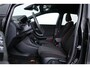 Ford Puma 1.0 EcoBoost Hybrid ST-Line | Automaat! | LED | Navi | Winter pack | Clima | Camera | Keyless | Cruise Adaptive | DAB | Parkeersensoren V+A | Lichtmetalen Velgen