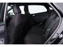 Ford Puma 1.0 EcoBoost Hybrid ST-Line | Automaat! | LED | Navi | Winter pack | Clima | Camera | Keyless | Cruise Adaptive | DAB  | Parkeersensoren V+A | Lichtmetalen Velgen