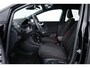 Ford Puma 1.0 EcoBoost Hybrid ST-Line | Automaat! | LED | Navi | Winter pack | Clima | Camera | Keyless | Cruise Adaptive | DAB  | Parkeersensoren V+A | Lichtmetalen Velgen