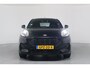 Ford Puma 1.0 EcoBoost Hybrid ST-Line | Automaat! | LED | Navi | Winter pack | Clima | Camera | Keyless | Cruise Adaptive | DAB | Parkeersensoren V+A | Lichtmetalen Velgen