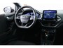Ford Puma 1.0 EcoBoost Hybrid ST-Line | Automaat! | LED | Navi | Winter pack | Clima | Camera | Keyless | Cruise Adaptive | DAB | Parkeersensoren V+A | Lichtmetalen Velgen