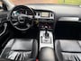 Audi A6 Avant 2.0 TFSI Business Edition / Navi / leder / Automaat / pdc / Apk