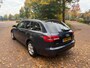 Audi A6 Avant 2.0 TFSI Business Edition / Navi / leder / Automaat / pdc / Apk