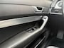 Audi A6 Avant 2.0 TFSI Business Edition / Navi / leder / Automaat / pdc / Apk