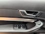 Audi A6 Avant 2.0 TFSI Business Edition / Navi / leder / Automaat / pdc / Apk