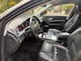 Audi A6 Avant 2.0 TFSI Business Edition / Navi / leder / Automaat / pdc / Apk