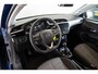 Opel Corsa 1.2 Edition | Parkeersensoren | Apple Carplay & Android Auto | Cruise Controle | Airco | Elektrische ramen |