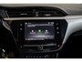 Opel Corsa 1.2 Edition | Parkeersensoren | Apple Carplay & Android Auto | Cruise Controle | Airco | Elektrische ramen |