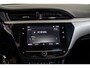 Opel Corsa 1.2 Edition | Parkeersensoren | Apple Carplay & Android Auto | Cruise Controle | Airco | Elektrische ramen |